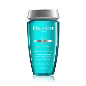 Champô Kerastase SPECIFIQUE BAIN VITAL DERMO CALM - 1