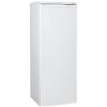 Arca Congeladora Vertical Jocel JCV-220L 168L A+ Branco