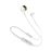 auricular para telemóvel JBL Tune 205BT Binaural Intra-auditivo Champanhe, Dourado_0