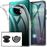 Kit Phonecare | Capa 3x1 360° Impact Protection + 1 PopSocket + 1 Suporte PopSocket Preto - Impact Protection para Huawei Mate 30 Pro_0