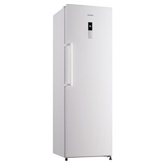 Arca Congeladora Vertical Infiniton CL-360L85WEC | 185x59,5x66 cm | 375 L | E - 1