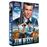 Jim West Temporada 2 (8DVD)_0