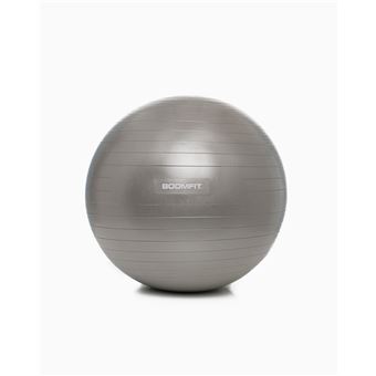 Bola de Pilates BOOMFIT | 55cm - 1