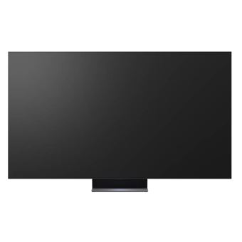 Smart TV LG OLED83C69LB | OLED | 4K UHD | 83'' | D - 1