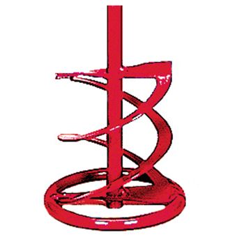 Acessório para Brocas Makita P-22028 - 1