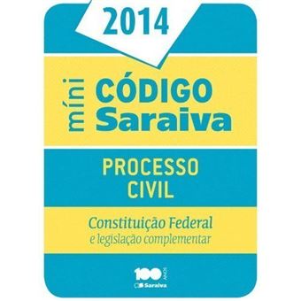 Cerâmica. Uma História Feita À Mão - 1