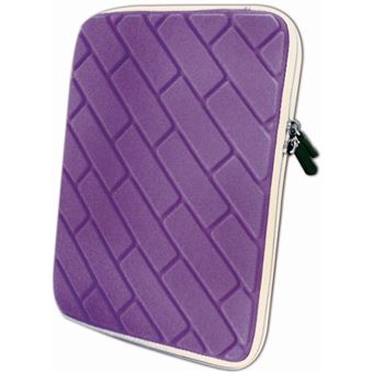 Capa para Tablet Approx APPIPC07P - 1