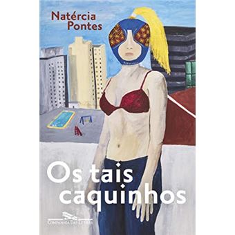 Os Tais Caquinhos - 1