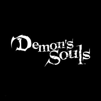 Videojogo Sony Interactive Entertainment Demon's Souls - 1