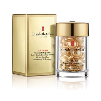 Sérum Facial Elizabeth Arden Advanced Ceramide Capsules Daily Youth Restoring Serum - 1