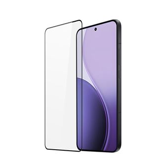 Vidro StrongGlass CapaSmart para Oppo Reno14 Pro | Transparente - 1