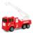 Camião de Bombeiros Fire_0