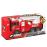 Camião de Bombeiros Fire_1