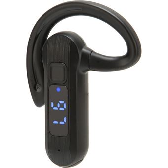 Auriculares de Condução Óssea Orysin | Bluetooth 5.2 – À Prova de Água com Microfone - 1