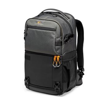Mochila Lowepro Fastpack Pro BP 250 AW III - 1