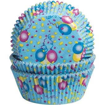 Forma para Forno Demmler 5012376050 | Azul - 1