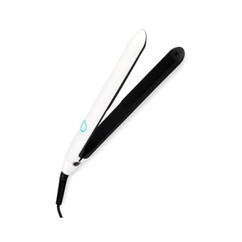 Alisador de Cabelo PRITECH TA-1642 | 35W - Branco - 1