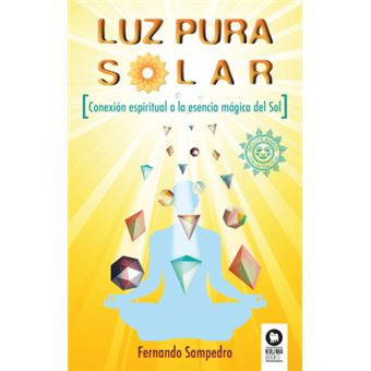 Luz Pura Solar - 1