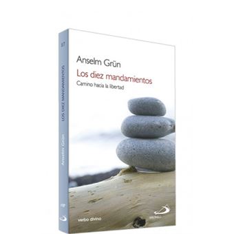 diez mandamientos.(Surcos)