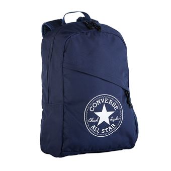 Mochila Converse Americana DAM | Costas e Alças Acolchoadas | 27x13,5x45 cm - 1