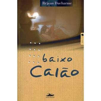 Baixo Calão - 1