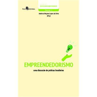 Empreendedorismo - 1