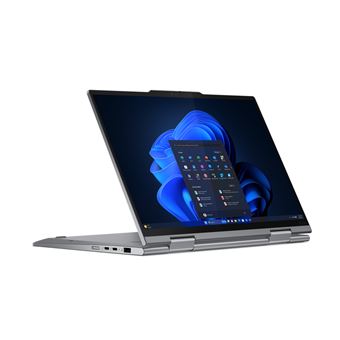 Computador Portátil Híbrido 2 em 1 Lenovo ThinkPad X1 2-in-1 Gen 9 | 14'' | Intel Core Ultra 7 155U | Intel Graphics | 16 GB | SSD 512GB - 1