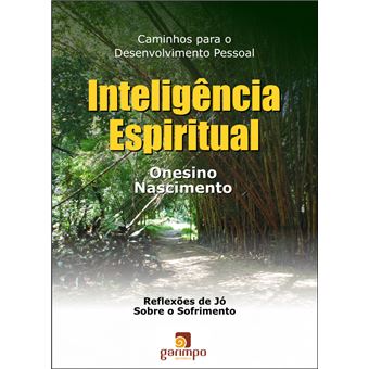 Inteligência Espiritual - 1