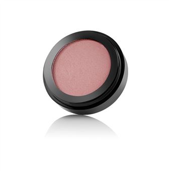 Blush Paese Cosmetics Blush with Argan Oil - 1