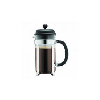 Bodum Caffettiera - 1