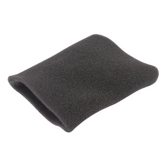 Filtro Draper Tools 06950 | Preto - 1