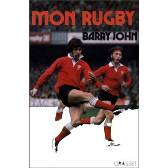 Mon Rugby - 1