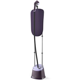 Vaporizador de Vestuário Philips STE3160/30 | Violeta - 1
