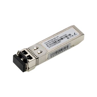 Módulo de Transcetor de Rede Cablenet CN-SFP28-SR-HP | Metálico - 1