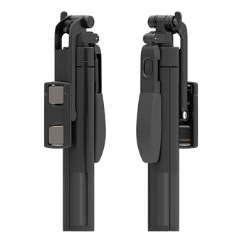 Bastão de Selfie AISENS SS01ST-299 | Preto - 1