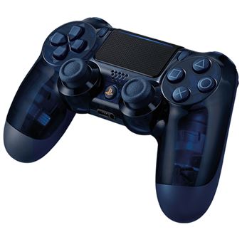 Controlador de Jogo Sony 500 Million Limited Edition