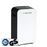 Desumidificador Trotec TTK 31 E Branco e Preto_0