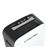 Desumidificador Trotec TTK 31 E Branco e Preto_1