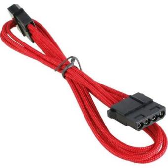 BitFenix Molex (4-pin) 45 cm. - 1