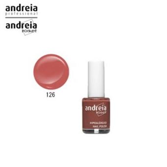 Verniz Andreia Pocket 126 - 1