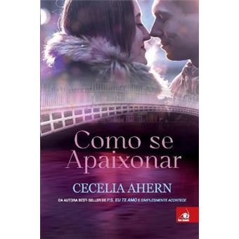 Como se Apaixonar - 1