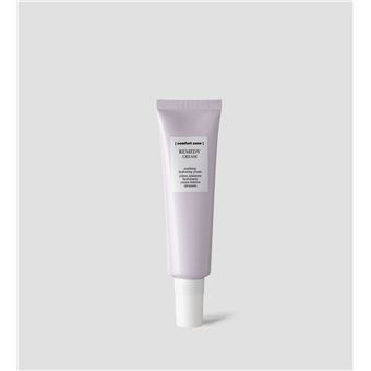 Day & Night Cream Comfort Zone Remedy Cream 60ml - 1