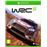 World Rally Championship 5 Xbox One_0