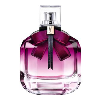 Perfume Yves Saint Laurent Mon Paris Intensément | EDP | 90 ml - 1