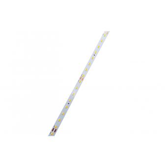 Fita LED Motako Prospero | 4000K - 1