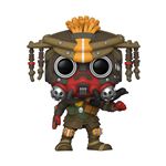 Funko POP! Games: Apex Legends - Bloodhound - 542