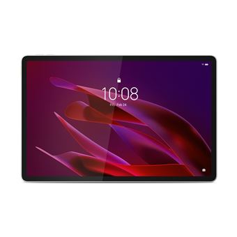 Tablet Lenovo Yoga Tab | 11.1 " | Wi-fi | 12 GB | 256 GB - 1