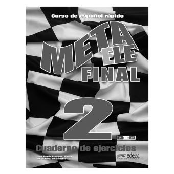 Meta Final 2 - 1