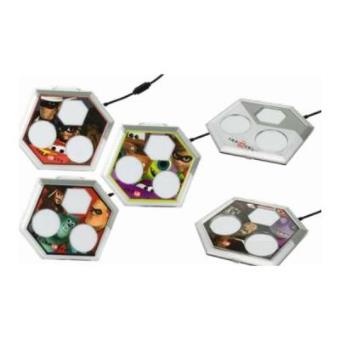 PDP Disney Infinity - Base - 1