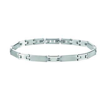 Pulseira Sector Jewels SZS33 para Homem - 1